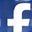 Facebook Icon
