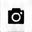 Instagram icon