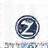 Silver Frame Studios logo